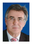 KV2012-11-Lotter