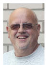 KV2012-19-Weger