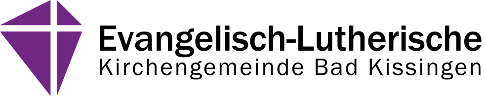 Evangelisch-Lutherische Kirchengemeinde Bad Kissingen