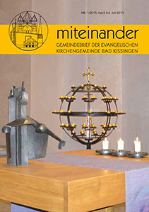 miteinander_2015_01