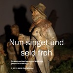 Nun singet und seid froh_k