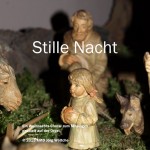 Stille Nacht_k