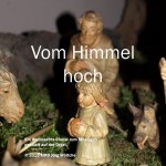 Vom Himmel hoch_k