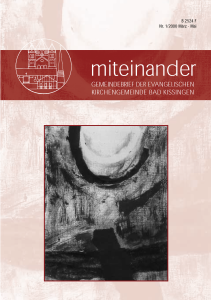 miteinander_2000_01