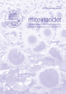 miteinander_2000_03