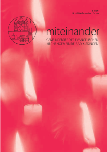 miteinander_2000_04