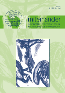 miteinander_2001_01