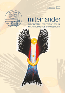 miteinander_2001_02