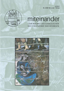 miteinander_2001_03