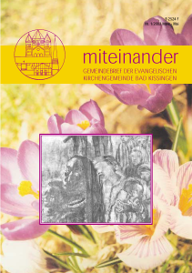 miteinander_2002_01