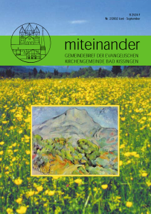 miteinander_2002_02