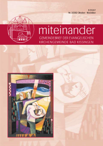 miteinander_2002_03