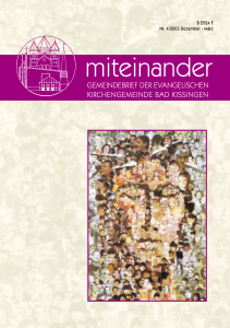 miteinander_2003_04