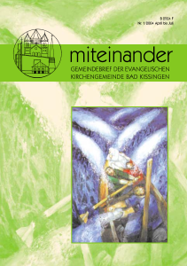 miteinander_2004_01