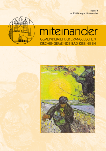 miteinander_2004_02