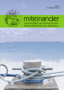 miteinander_2005_01