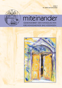 miteinander_2005_02