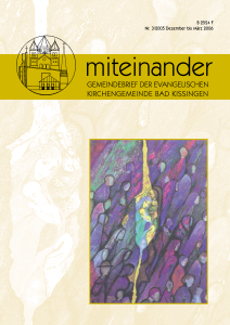 miteinander_2005_03