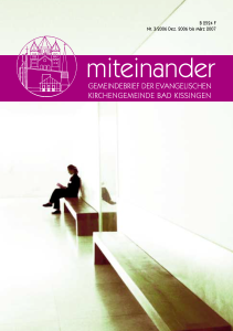 miteinander_2006_03