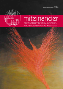 miteinander_2007_01