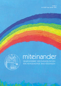 miteinander_2007_02